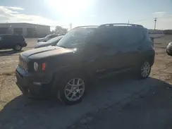 ZACNJABB9KPJ81486 2019 JEEP RENEGADE