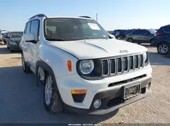 ZACNJABB9KPJ81830 2019 JEEP RENEGADE