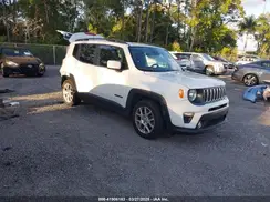 ZACNJABB9KPJ82136 2019 JEEP RENEGADE