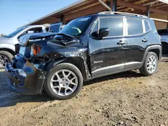 ZACNJABB9KPJ83528 2019 JEEP RENEGADE
