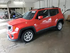 ZACNJABB9KPJ83948 2019 JEEP RENEGADE