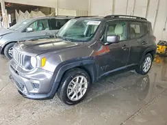 ZACNJABB9KPJ92360 2019 JEEP RENEGADE