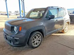 ZACNJABB9KPJ92830 2019 JEEP RENEGADE