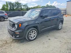 ZACNJABB9KPJ93945 2019 JEEP RENEGADE