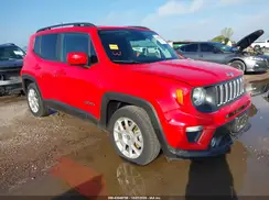 ZACNJABB9KPJ99924 2019 JEEP RENEGADE