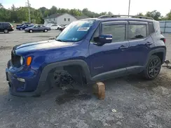 ZACNJABB9KPK01087 2019 JEEP RENEGADE