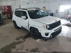 ZACNJABB9KPK01476 2019 JEEP RENEGADE