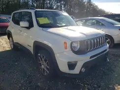 ZACNJABB9KPK01512 2019 JEEP RENEGADE