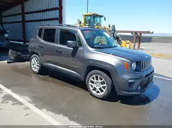 ZACNJABB9KPK02577 2019 JEEP RENEGADE