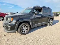 ZACNJABB9KPK02806 2019 JEEP RENEGADE