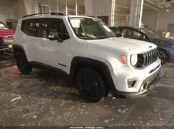 ZACNJABB9KPK14843 2019 JEEP RENEGADE