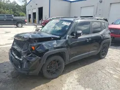 ZACNJABB9KPK16432 2019 JEEP RENEGADE