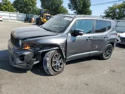 ZACNJABB9KPK23011 2019 JEEP RENEGADE