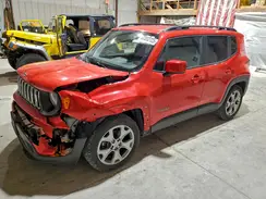 ZACNJABB9KPK23820 2019 JEEP RENEGADE