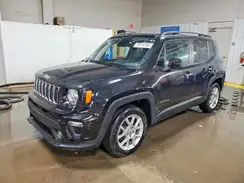 ZACNJABB9KPK24725 2019 JEEP RENEGADE