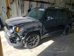ZACNJABB9KPK30315 2019 JEEP RENEGADE