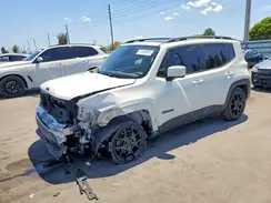 ZACNJABB9KPK31853 2019 JEEP RENEGADE