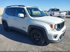ZACNJABB9KPK34123 2019 JEEP RENEGADE