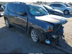 ZACNJABB9KPK46417 2019 JEEP RENEGADE