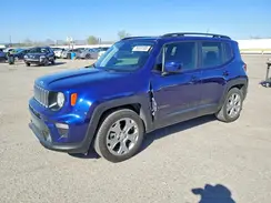 ZACNJABB9KPK50886 2019 JEEP RENEGADE