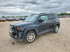 ZACNJABB9KPK59779 2019 JEEP RENEGADE