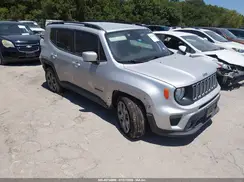 ZACNJABB9KPK61127 2019 JEEP RENEGADE