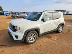 ZACNJABB9KPK68482 2019 JEEP RENEGADE
