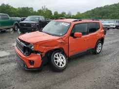 ZACNJABB9KPK72063 2019 JEEP RENEGADE