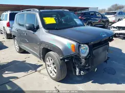 ZACNJABB9KPK75819 2019 JEEP RENEGADE