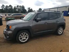 ZACNJABB9KPK75853 2019 JEEP RENEGADE