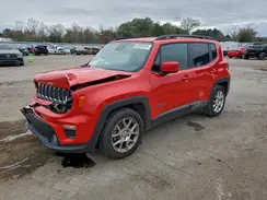 ZACNJABB9KPK75903 2019 JEEP RENEGADE