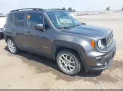 ZACNJABB9KPK75934 2019 JEEP RENEGADE