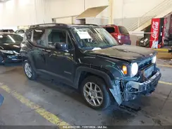 ZACNJABB9KPK76503 2019 JEEP RENEGADE