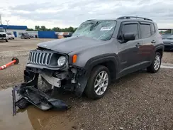 ZACNJABB9KPK78011 2019 JEEP RENEGADE