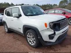 ZACNJABB9KPK81362 2019 JEEP RENEGADE