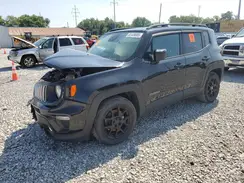 ZACNJABB9KPK81877 2019 JEEP RENEGADE
