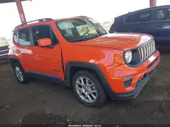 ZACNJABB9KPK83144 2019 JEEP RENEGADE