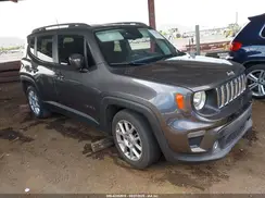 ZACNJABB9KPK83208 2019 JEEP RENEGADE