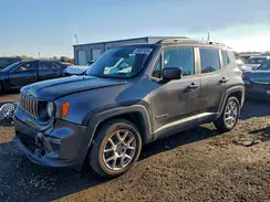 ZACNJABB9KPK83354 2019 JEEP RENEGADE