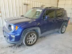 ZACNJABB9KPK83421 2019 JEEP RENEGADE