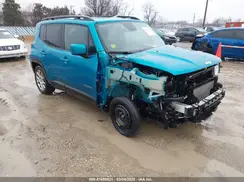 ZACNJABB9KPK83984 2019 JEEP RENEGADE