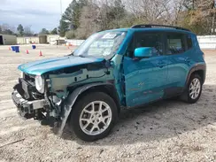 ZACNJABB9KPK84004 2019 JEEP RENEGADE