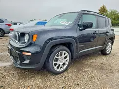 ZACNJABB9KPK87064 2019 JEEP RENEGADE