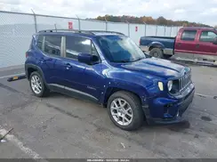 ZACNJABB9KPK87212 2019 JEEP RENEGADE