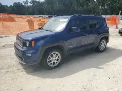 ZACNJABB9KPK87422 2019 JEEP RENEGADE
