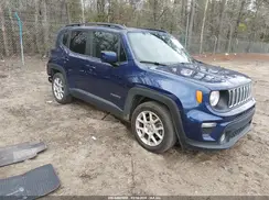 ZACNJABB9KPK88019 2019 JEEP RENEGADE