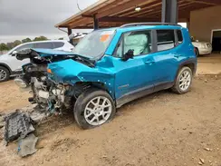 ZACNJABB9KPK89901 2019 JEEP RENEGADE
