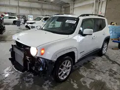 ZACNJABB9KPK90336 2019 JEEP RENEGADE
