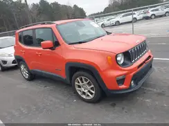 ZACNJABB9KPK90918 2019 JEEP RENEGADE