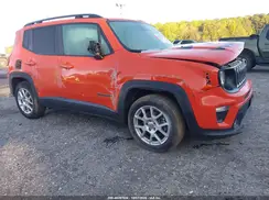 ZACNJABB9KPK92328 2019 JEEP RENEGADE